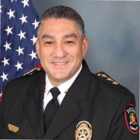 Roberto Arredondo Email & Phone Number