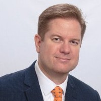 David Tossell Email & Phone Number