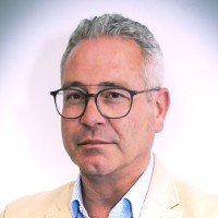 Rosetta Reizen Employee Theo van de Laar's profile photo