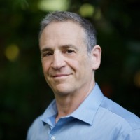 Archetype AI Employee Larry Geller's profile photo