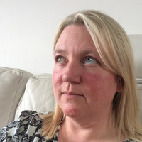 Lewes Old Grammar School Employee Sarah Murfin's profile photo