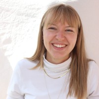 BetterDoc Employee Stephi Testel's profile photo