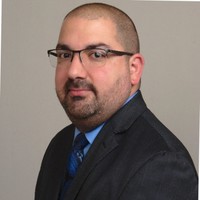 AutoTrainer by Anomaly Labs Employee Chris Ionta's profile photo