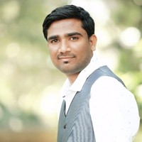 Sampath Kumar's profile photo