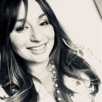 Creative Office Resources Employee Yesenia Velez's profile photo