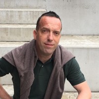 Norbert Laczó Email