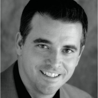 Qualitest Group Employee Robert Strong's profile photo