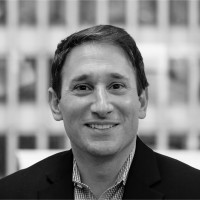 Scott+Scott UK LLP Employee Joseph Guglielmo's profile photo