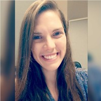 Amy Deramo Email & Phone Number