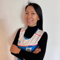 Decathlon Malaysia Employee Jiao Li's profile photo