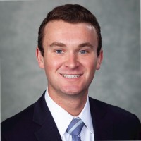 Daniel Milner Email