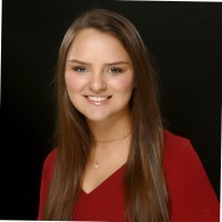 Merida Partners Employee Avery Bueno's profile photo