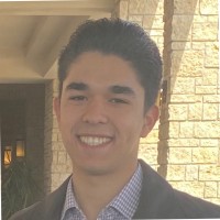 Derek Jimenez Email