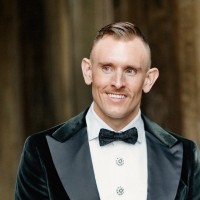 Equinox Employee Michael Keeney's profile photo