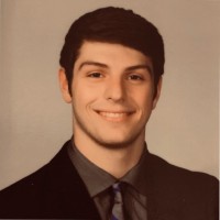 Pro Tapes Employee Joseph Picarelli's profile photo