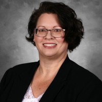 Moog Inc. Employee Karla Kirk's profile photo