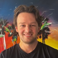 Alex Wills Email & Phone Number