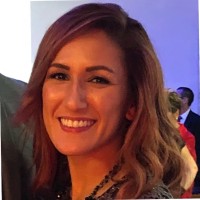 Lita Gabbert Email & Phone Number