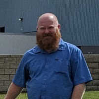 Structural Concepts Corporation Employee Jacob Reinecke's profile photo