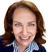 University of Wisconsin-Madison Employee Beth Silver's profile photo