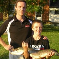 Steamboat Springs School District Employee Tim Miles's profile photo