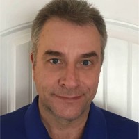 Jerry Moore's profile photo