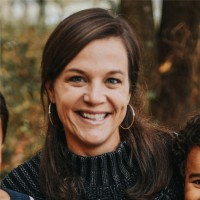 Lacy Bradley Email & Phone Number