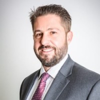 Ian Millman Email & Phone Number