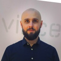 Eirik Skappel Email