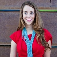 Alessia Dewitt Email & Phone Number
