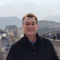 Knopf Automotive Employee Rick Fuller's profile photo