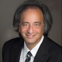 Harriet Joyce Foundation Employee Jeffrey Himmel's profile photo