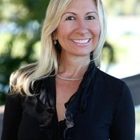 Eva Cannon Email & Phone Number