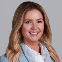 Casey Dunn Email & Phone Number