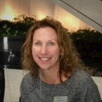 TD Employee Kim Campana's profile photo