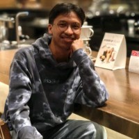 TechFactors Inc. Employee Christian Angelo Paciencia's profile photo