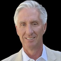 Avis Budget Group Employee John Sheperdson's profile photo