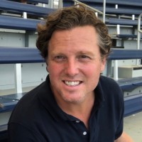 Shane Eten Email & Phone Number