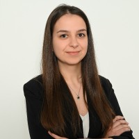 Simona Atanasova Email