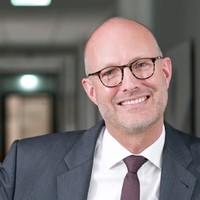 devolo AG Employee Matthias Scharlau's profile photo