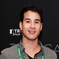 Ryan Koo Email & Phone Number