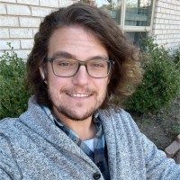 Matt Hammonds Email & Phone Number