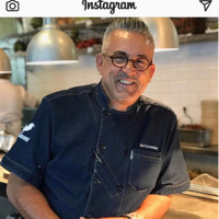 Elliot Gonzalez Email & Phone Number
