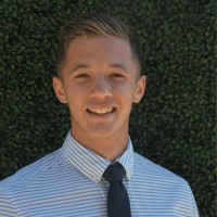 McAlvain Companies, Inc Employee Ryan Wagar's profile photo