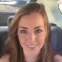 The Professional Cricketers' Association Employee Aileen Phipps's profile photo