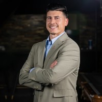 Nicholas Hernandez