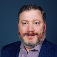 C. Johnson Email & Phone Number
