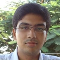 Jaynil Gandhi Email & Phone Number