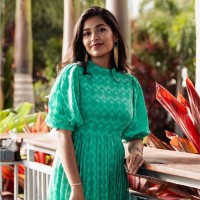 Kamilah Momala Email