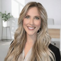 Bayley Life Employee Cheyenne Morris's profile photo